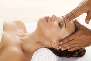 Craniosacrale